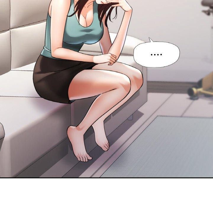 [韩国漫画] 已嫁人的她 剧情,熟女人妻#[152P]-134