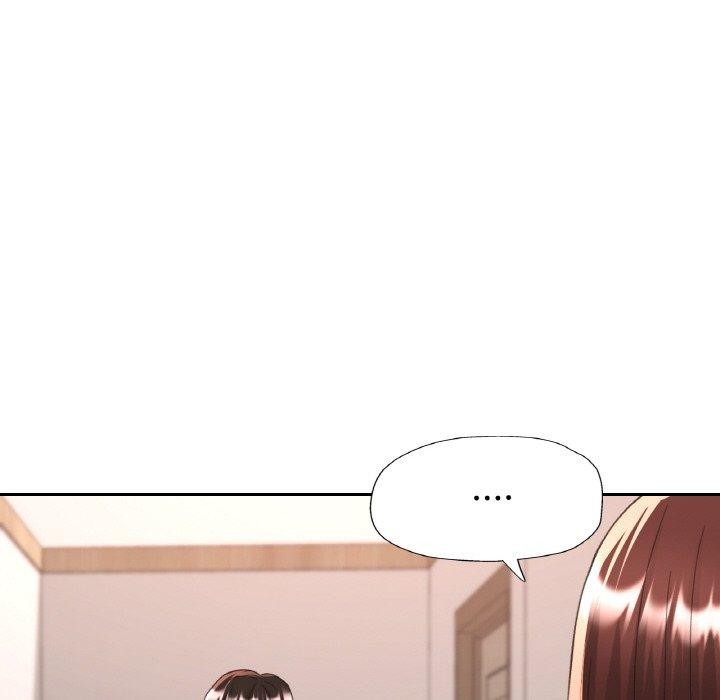 [韩国漫画] 已嫁人的她 剧情,熟女人妻#[152P]-141