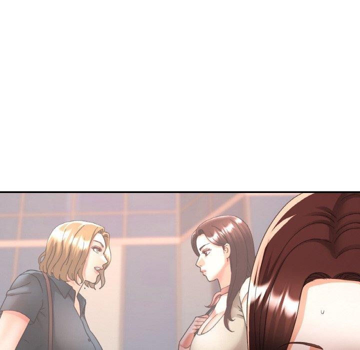 [韩国漫画] 已嫁人的她 剧情,熟女人妻#[152P]-143