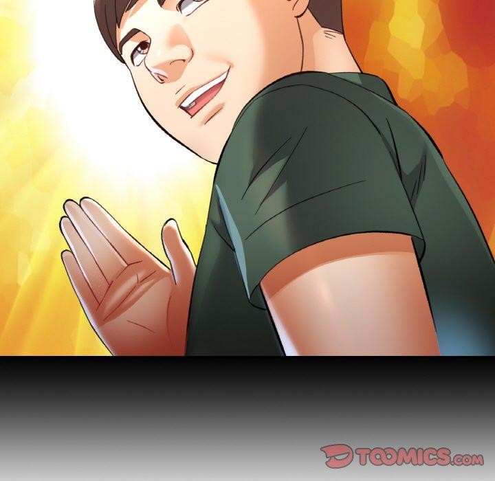 [韩国漫画] 已嫁人的她 剧情,熟女人妻#[152P]-147