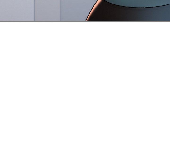 [韩国漫画] 已嫁人的她 剧情,熟女人妻#[152P]-150