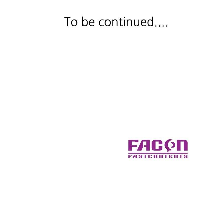 [韩国漫画] 已嫁人的她 剧情,熟女人妻#[152P]-151