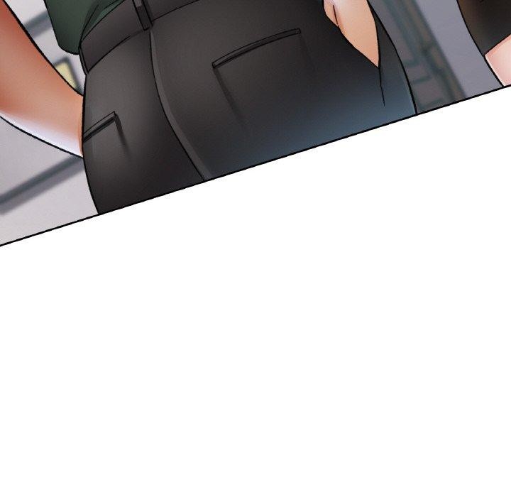 [韩国漫画] 已嫁人的她 剧情,熟女人妻#[152P]-18