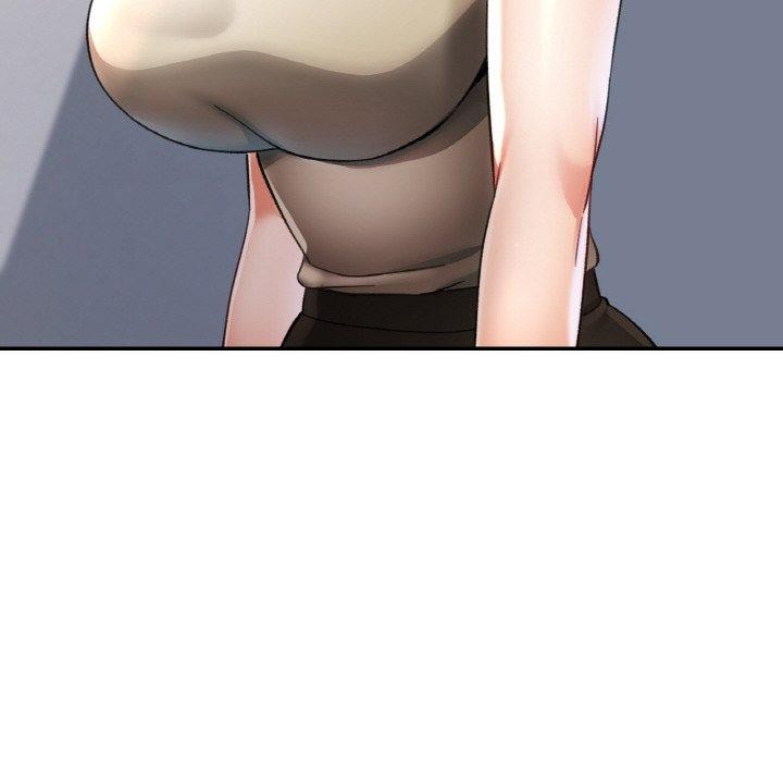 [韩国漫画] 已嫁人的她 剧情,熟女人妻#[152P]-26