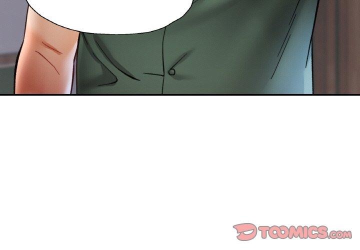 [韩国漫画] 已嫁人的她 剧情,熟女人妻#[152P]-3