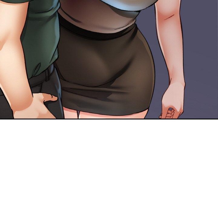 [韩国漫画] 已嫁人的她 剧情,熟女人妻#[152P]-35