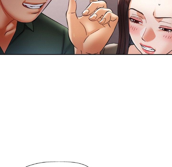 [韩国漫画] 已嫁人的她 剧情,熟女人妻#[152P]-46