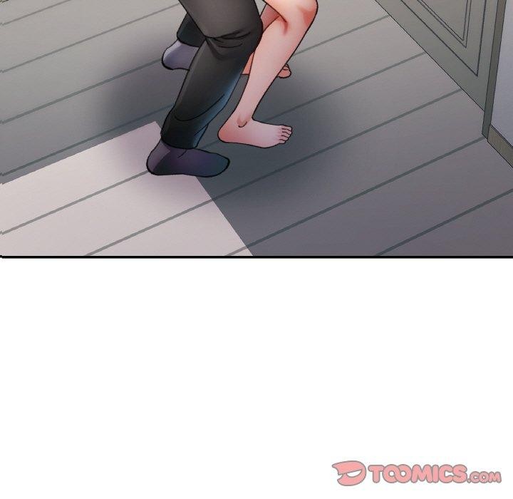 [韩国漫画] 已嫁人的她 剧情,熟女人妻#[152P]-48