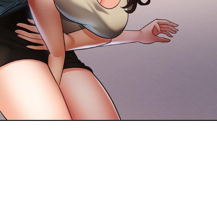 [韩国漫画] 已嫁人的她 剧情,熟女人妻#[152P]-52