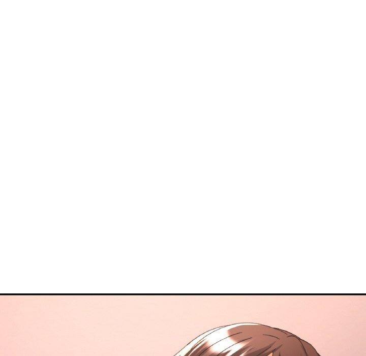 [韩国漫画] 已嫁人的她 剧情,熟女人妻#[152P]-59