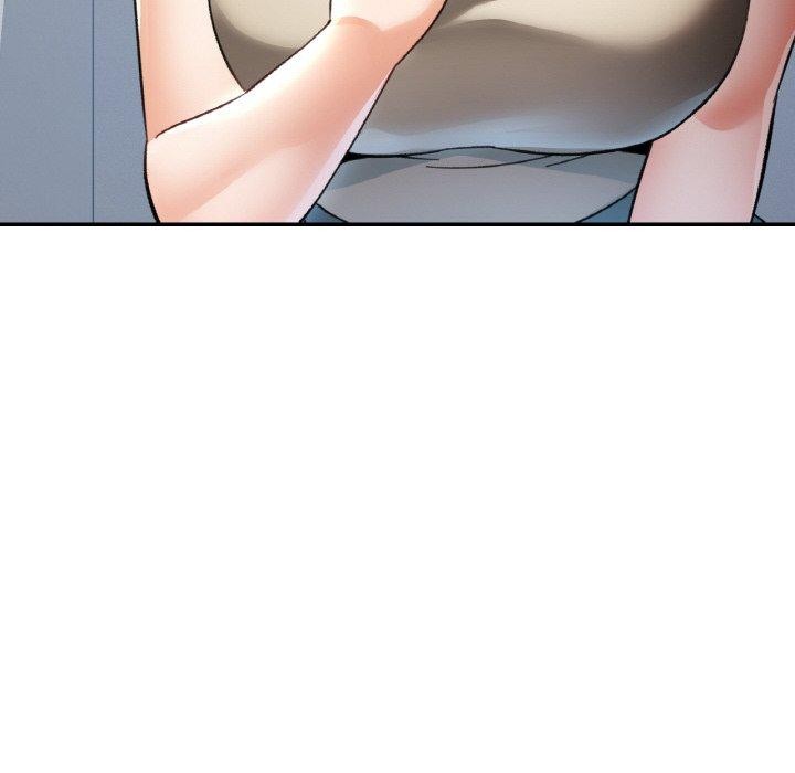 [韩国漫画] 已嫁人的她 剧情,熟女人妻#[152P]-63