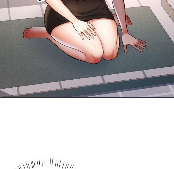 [韩国漫画] 已嫁人的她 剧情,熟女人妻#[152P]-67