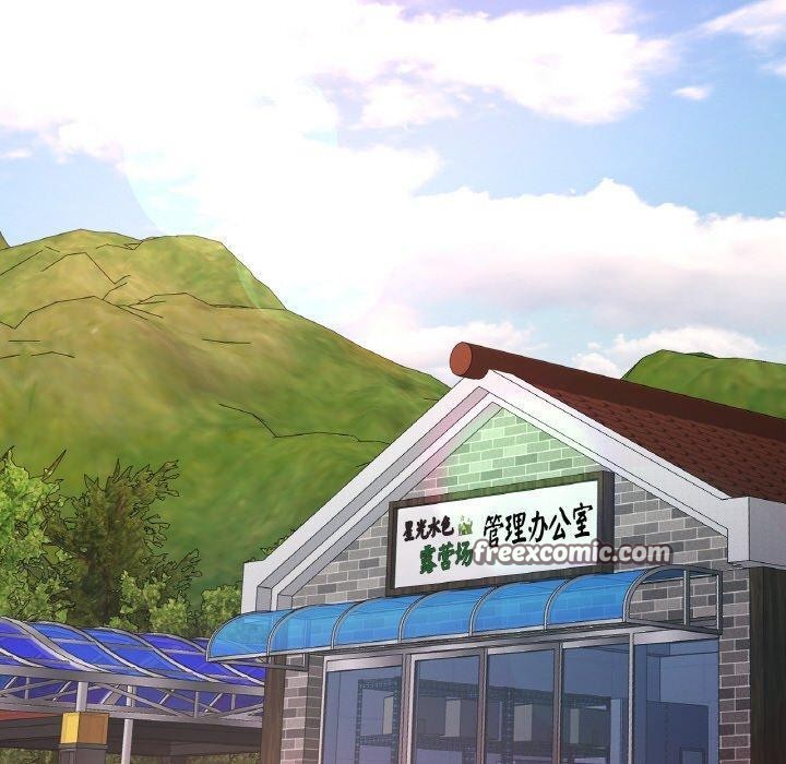 [韩国漫画] 已嫁人的她 剧情,熟女人妻#[152P]-70