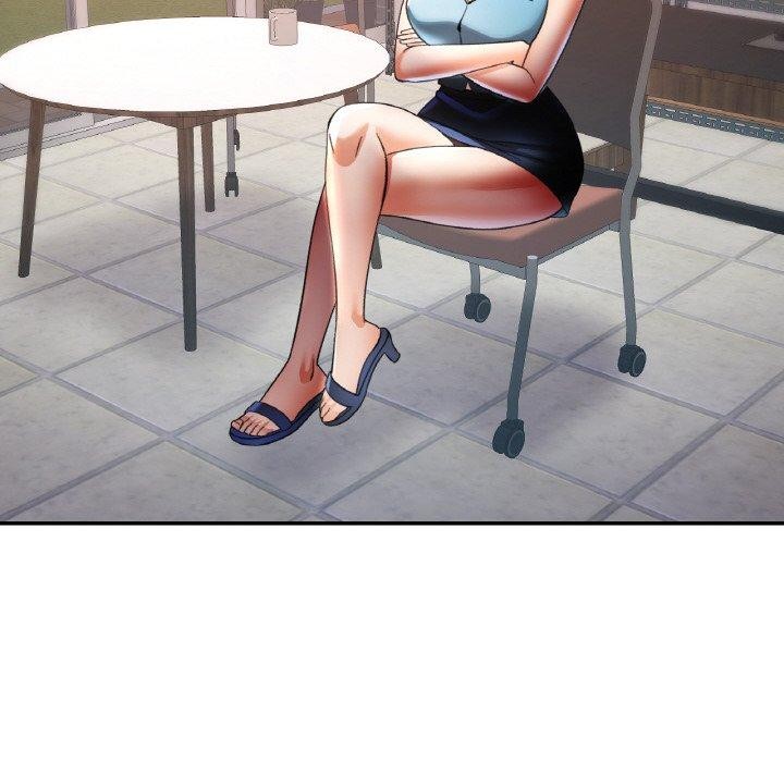 [韩国漫画] 已嫁人的她 剧情,熟女人妻#[152P]-72