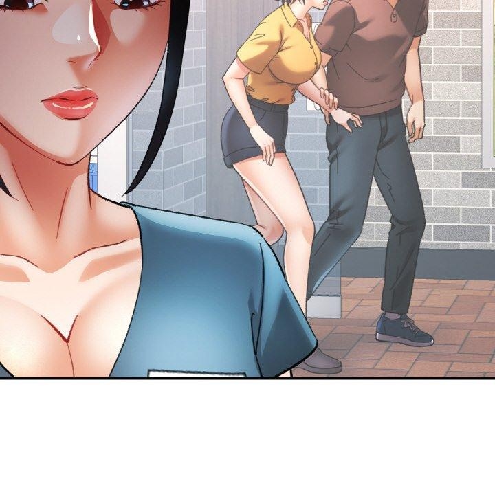 [韩国漫画] 已嫁人的她 剧情,熟女人妻#[152P]-74