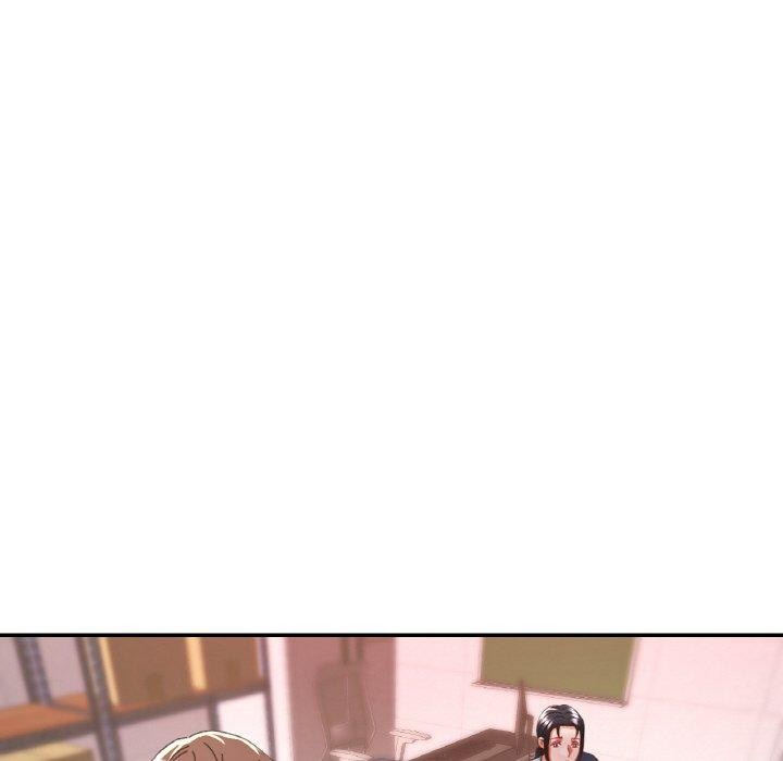 [韩国漫画] 已嫁人的她 剧情,熟女人妻#[152P]-79