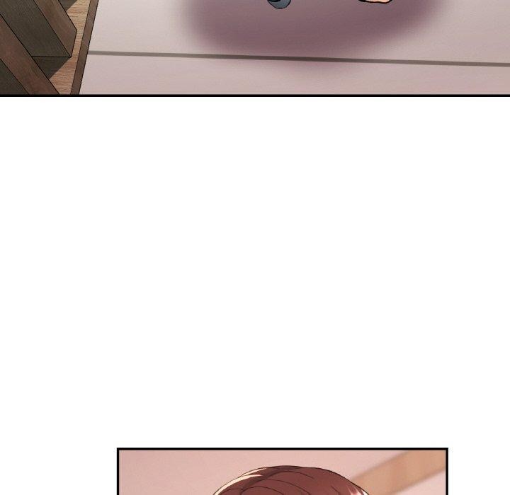 [韩国漫画] 已嫁人的她 剧情,熟女人妻#[152P]-8