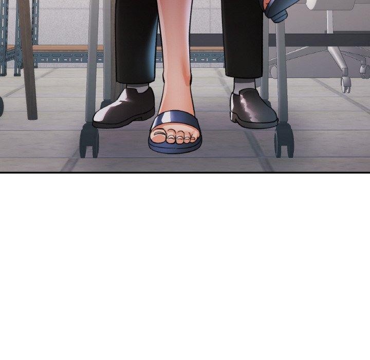 [韩国漫画] 已嫁人的她 剧情,熟女人妻#[152P]-91