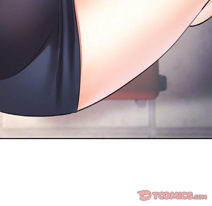 [韩国漫画] 已嫁人的她 剧情,熟女人妻#[152P]-93