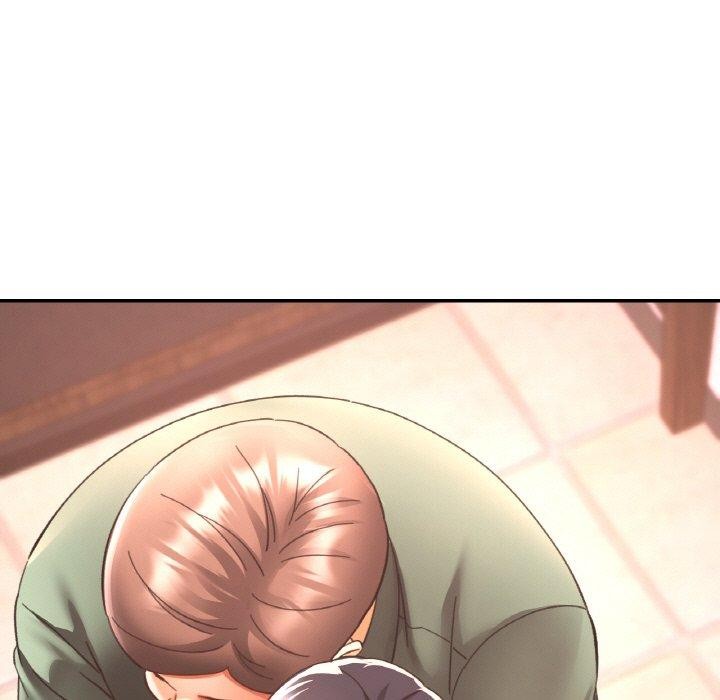 [韩国漫画] 已嫁人的她 剧情,熟女人妻#[152P]-94