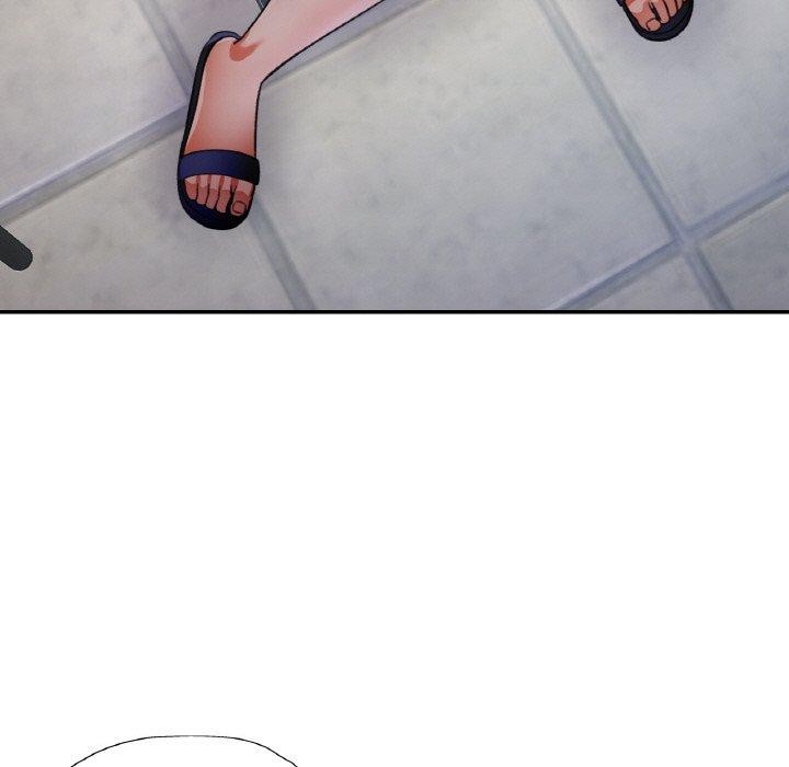 [韩国漫画] 已嫁人的她 剧情,熟女人妻#[152P]-96