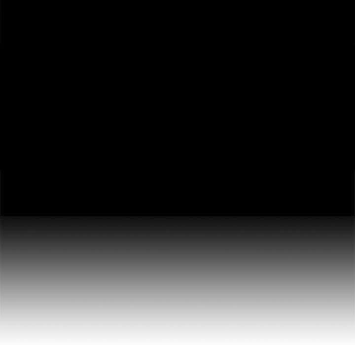 [韩国漫画] 已嫁人的她 剧情,熟女人妻#[144P]-10