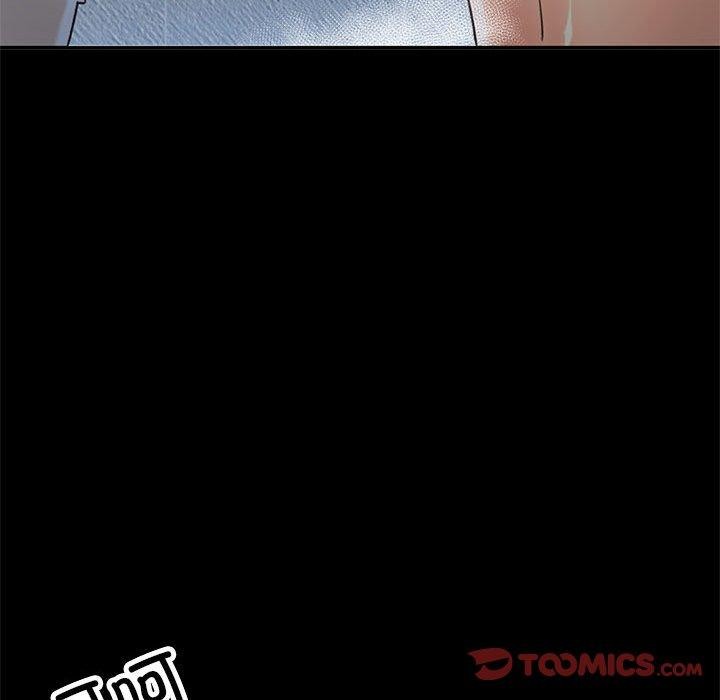 [韩国漫画] 已嫁人的她 剧情,熟女人妻#[144P]-122