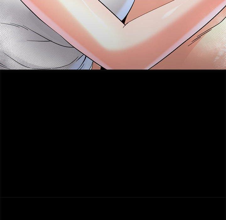 [韩国漫画] 已嫁人的她 剧情,熟女人妻#[144P]-128