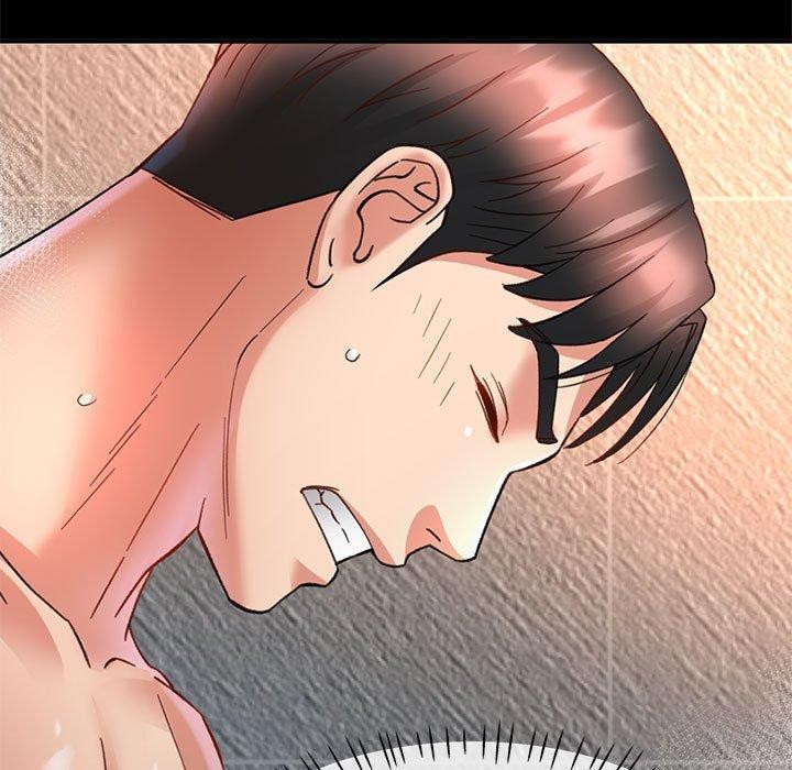 [韩国漫画] 已嫁人的她 剧情,熟女人妻#[144P]-141