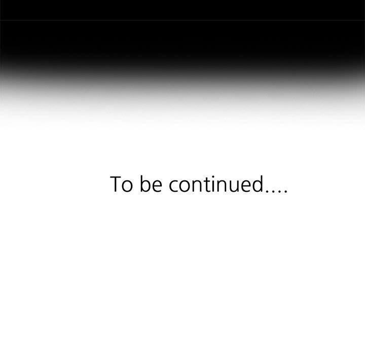 [韩国漫画] 已嫁人的她 剧情,熟女人妻#[144P]-143