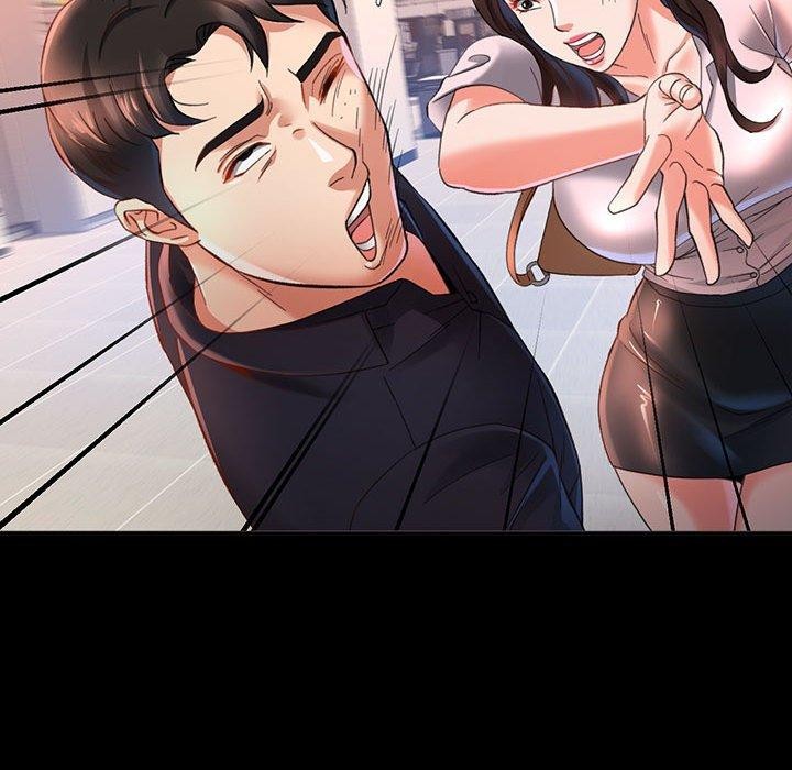 [韩国漫画] 已嫁人的她 剧情,熟女人妻#[144P]-25