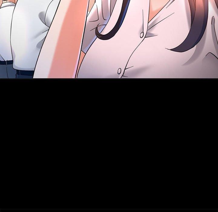 [韩国漫画] 已嫁人的她 剧情,熟女人妻#[144P]-34