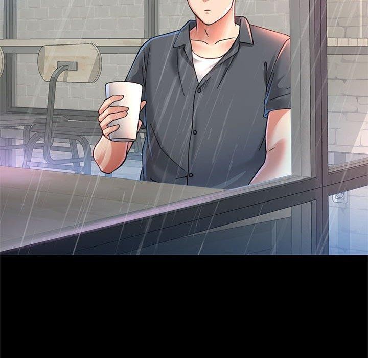 [韩国漫画] 已嫁人的她 剧情,熟女人妻#[144P]-36