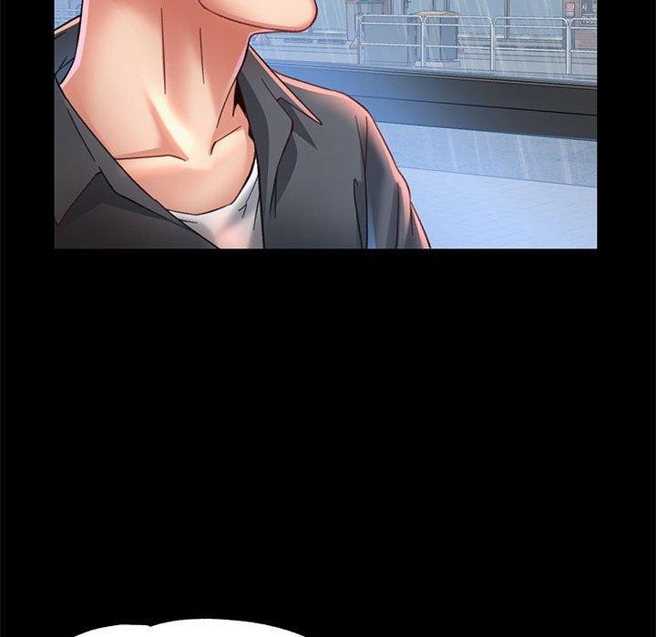 [韩国漫画] 已嫁人的她 剧情,熟女人妻#[144P]-38