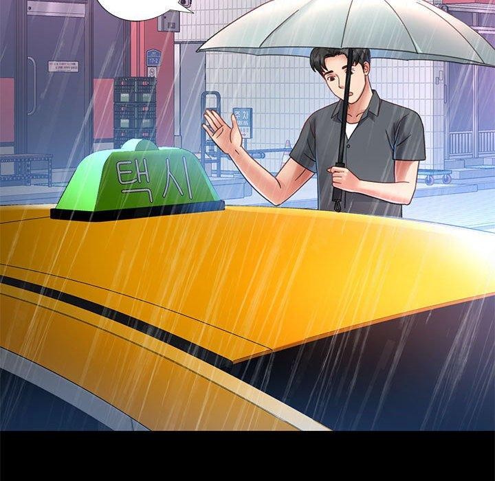 [韩国漫画] 已嫁人的她 剧情,熟女人妻#[144P]-43