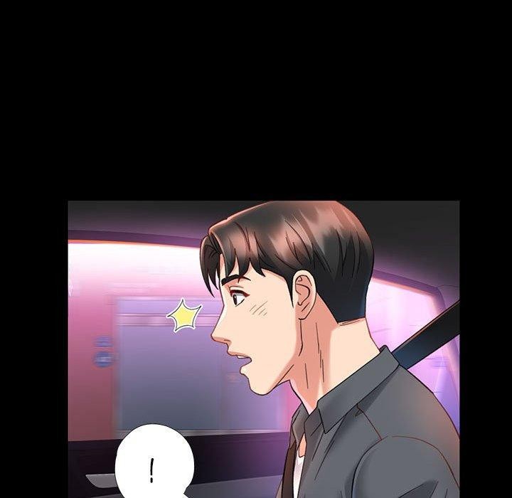 [韩国漫画] 已嫁人的她 剧情,熟女人妻#[144P]-46