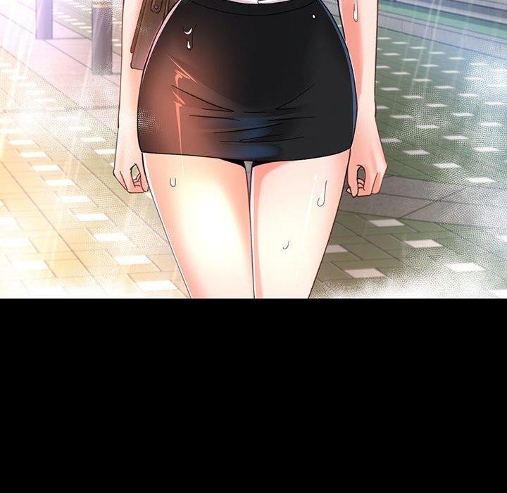 [韩国漫画] 已嫁人的她 剧情,熟女人妻#[144P]-49