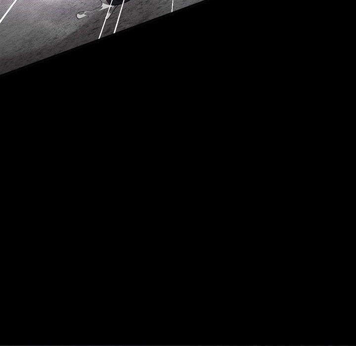 [韩国漫画] 已嫁人的她 剧情,熟女人妻#[144P]-55