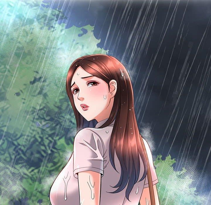 [韩国漫画] 已嫁人的她 剧情,熟女人妻#[144P]-56