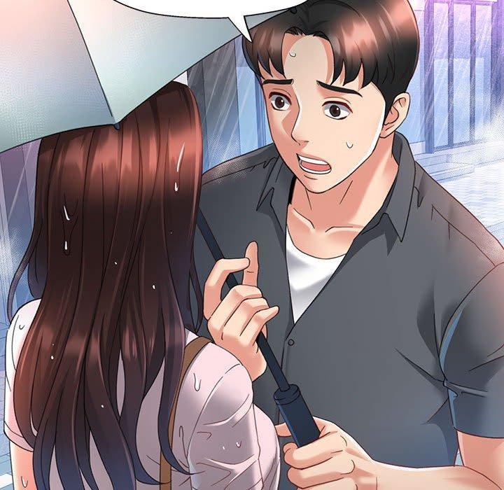 [韩国漫画] 已嫁人的她 剧情,熟女人妻#[144P]-59