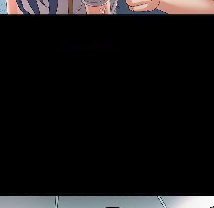 [韩国漫画] 已嫁人的她 剧情,熟女人妻#[144P]-60