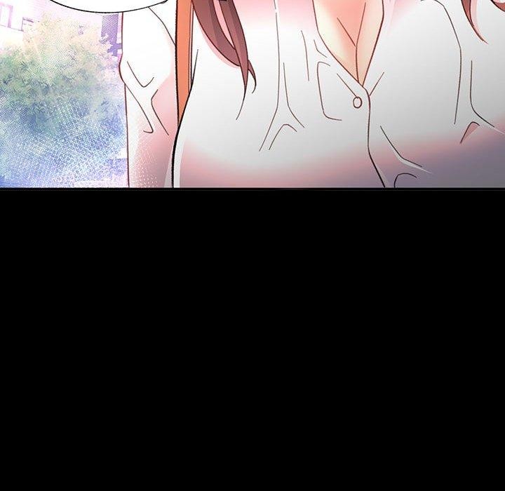 [韩国漫画] 已嫁人的她 剧情,熟女人妻#[144P]-62