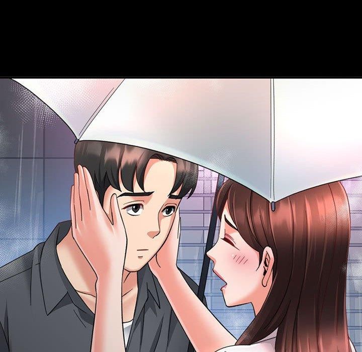 [韩国漫画] 已嫁人的她 剧情,熟女人妻#[144P]-63