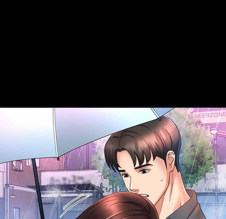 [韩国漫画] 已嫁人的她 剧情,熟女人妻#[144P]-65