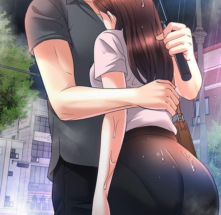 [韩国漫画] 已嫁人的她 剧情,熟女人妻#[144P]-70