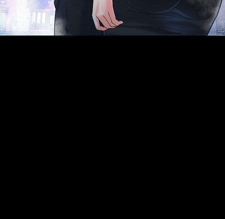 [韩国漫画] 已嫁人的她 剧情,熟女人妻#[144P]-71