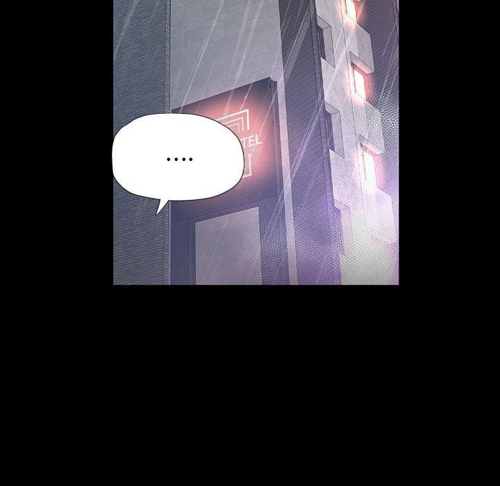 [韩国漫画] 已嫁人的她 剧情,熟女人妻#[144P]-73