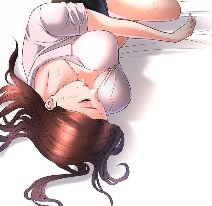 [韩国漫画] 已嫁人的她 剧情,熟女人妻#[144P]-78