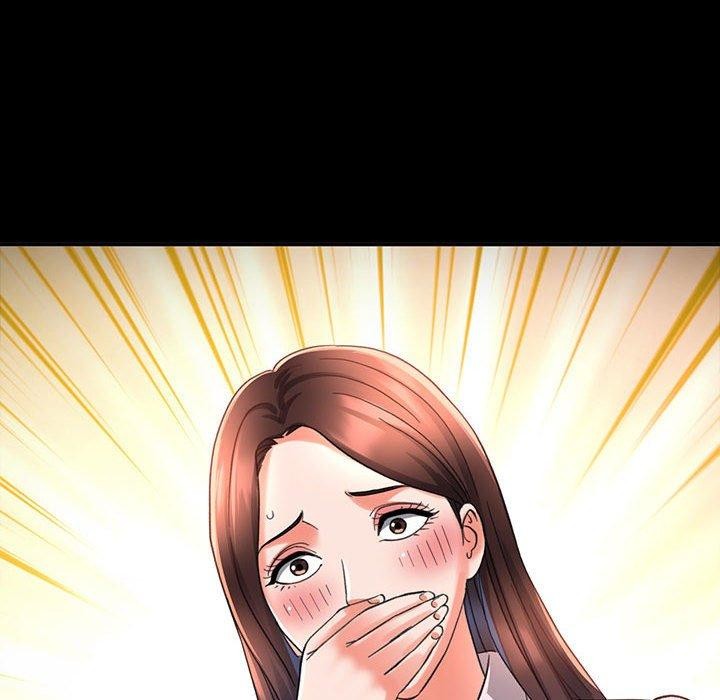 [韩国漫画] 已嫁人的她 剧情,熟女人妻#[144P]-8