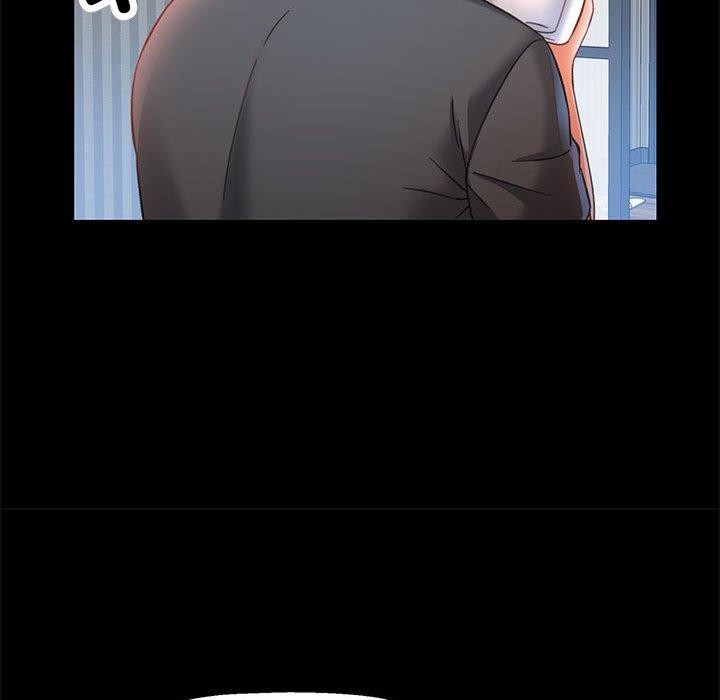 [韩国漫画] 已嫁人的她 剧情,熟女人妻#[144P]-92